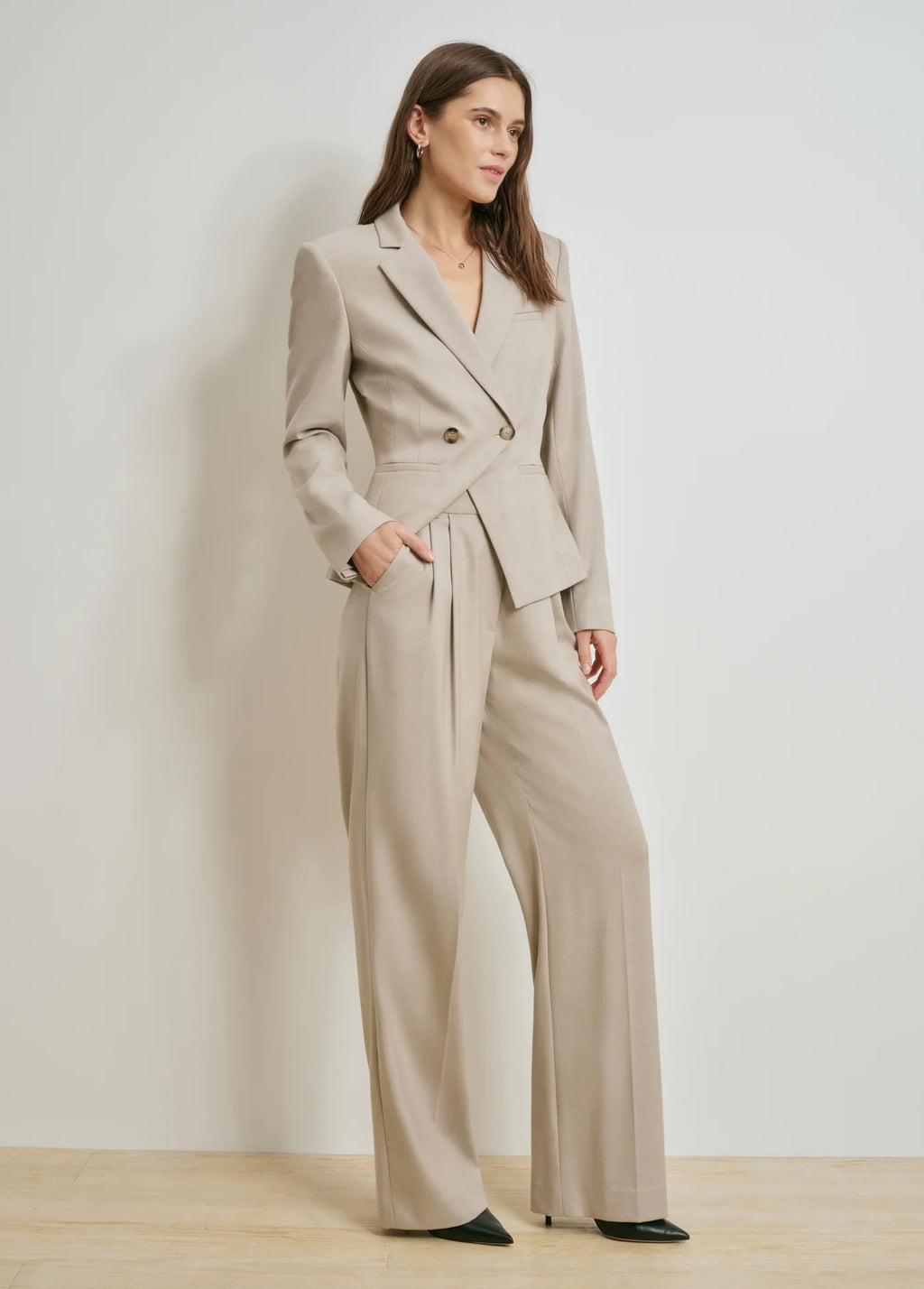 The Favorite Pant