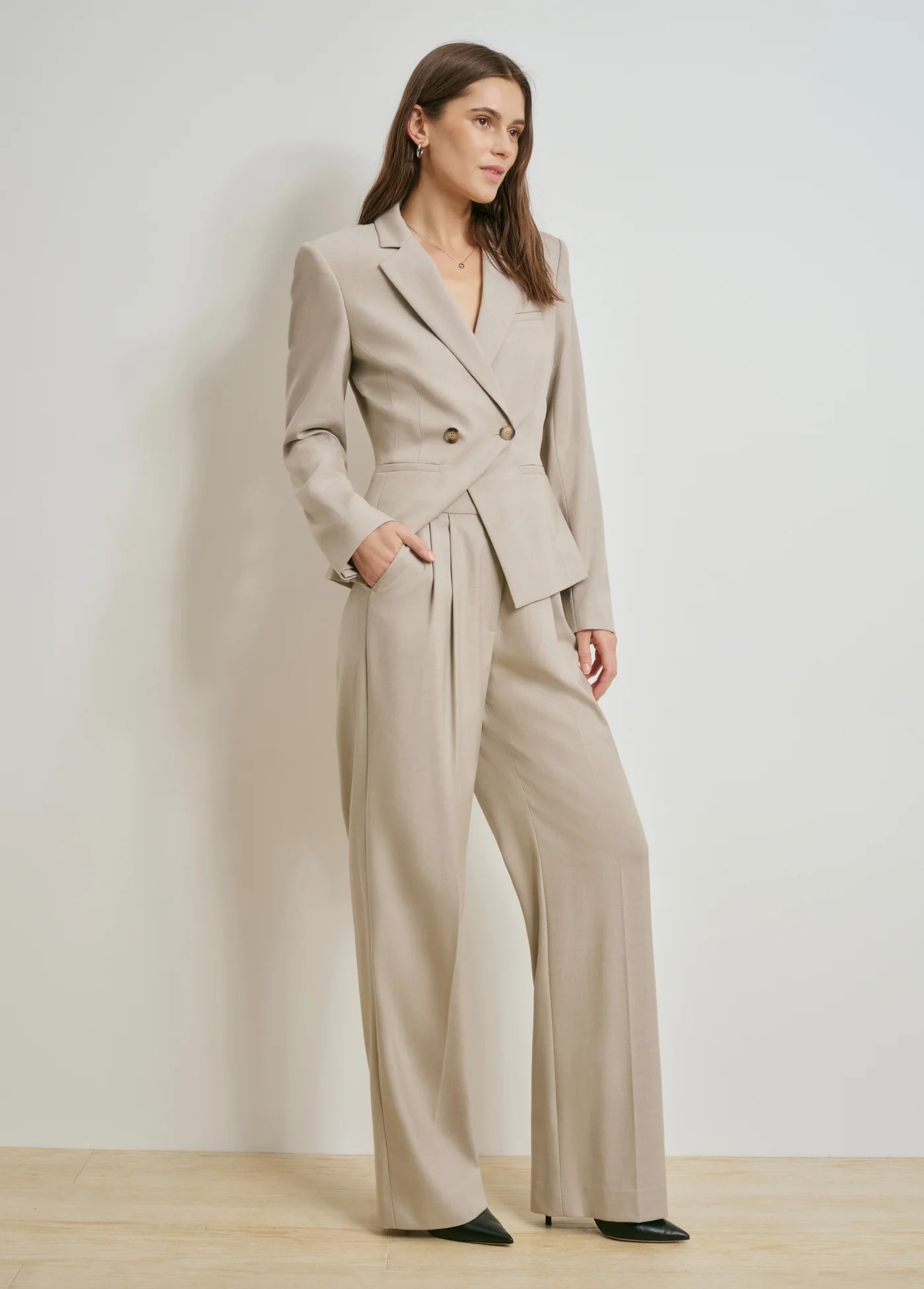 The Favorite Pant