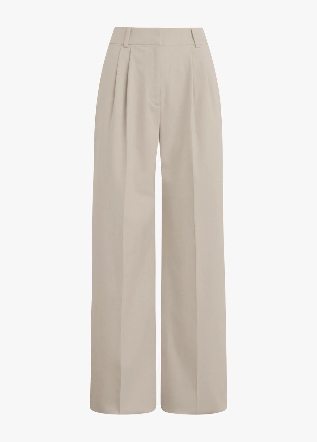 The Favorite Pant