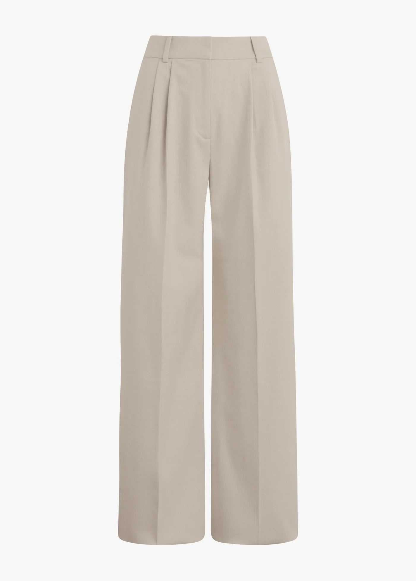 The Favorite Pant