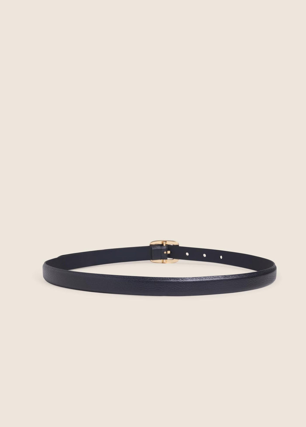 The Elle Belt