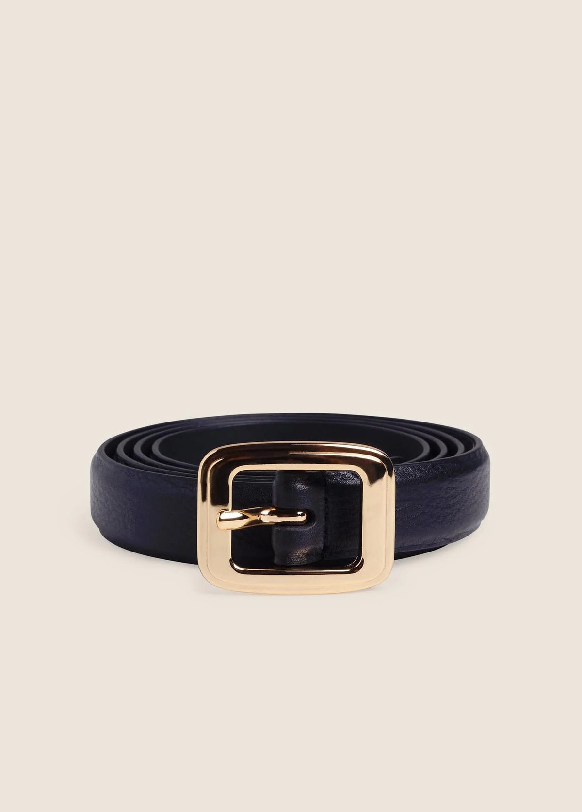 The Elle Belt