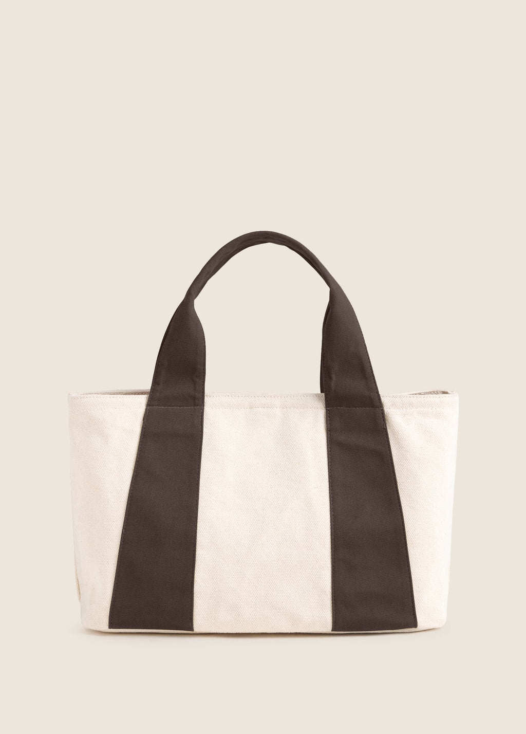The Daily Tote