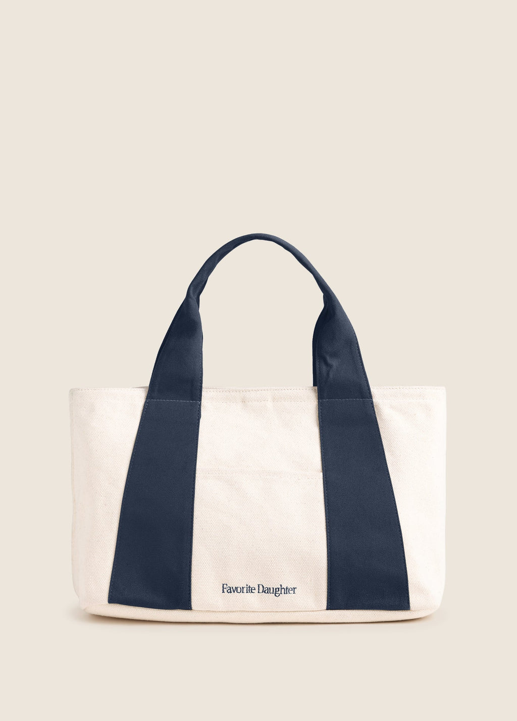The Daily Tote