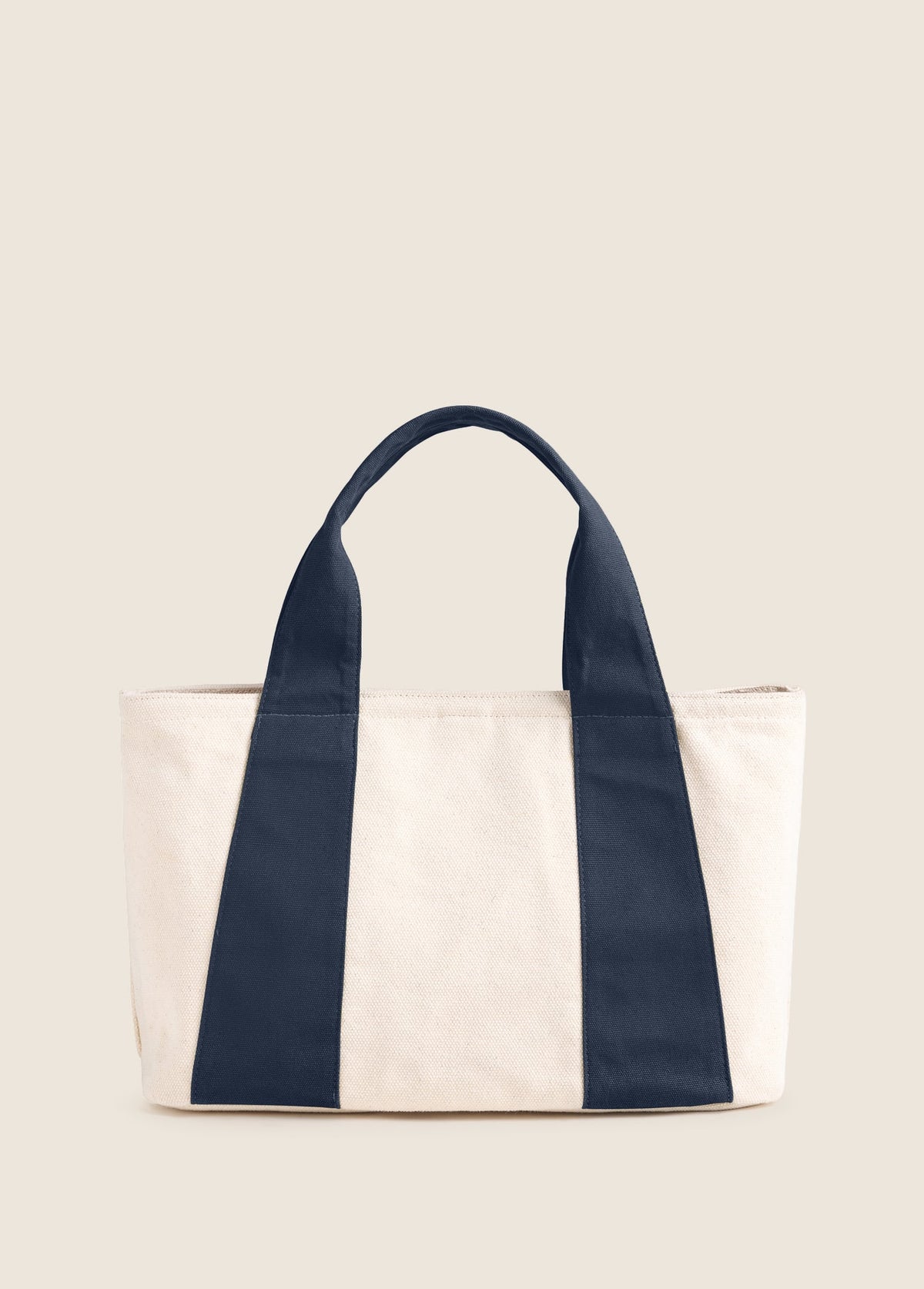The Daily Tote