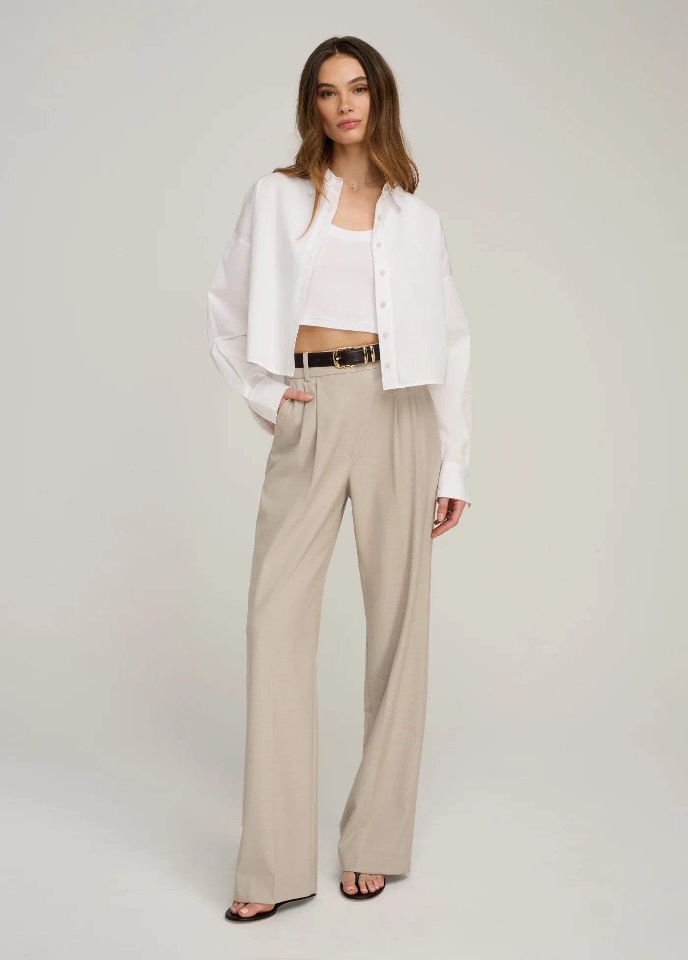 The Favorite Pant