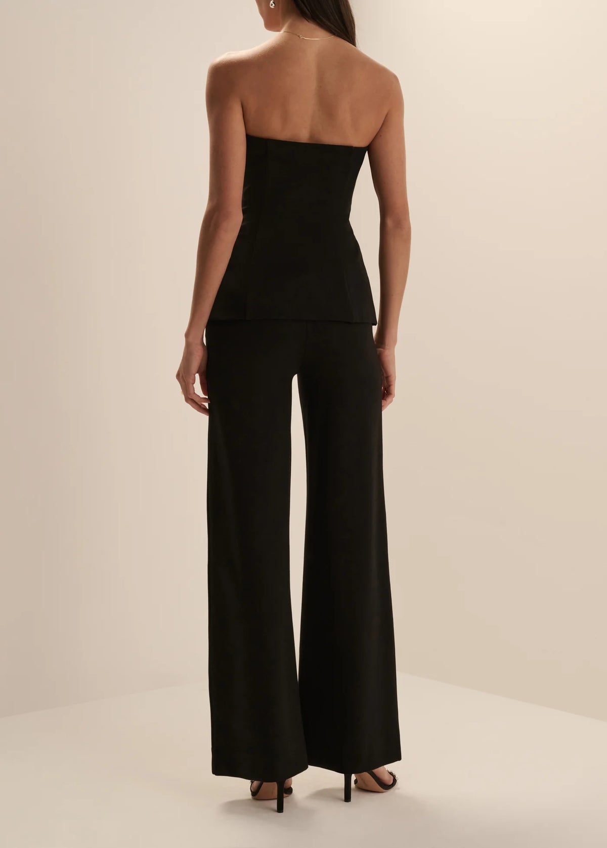 The Almost Yours Pant
