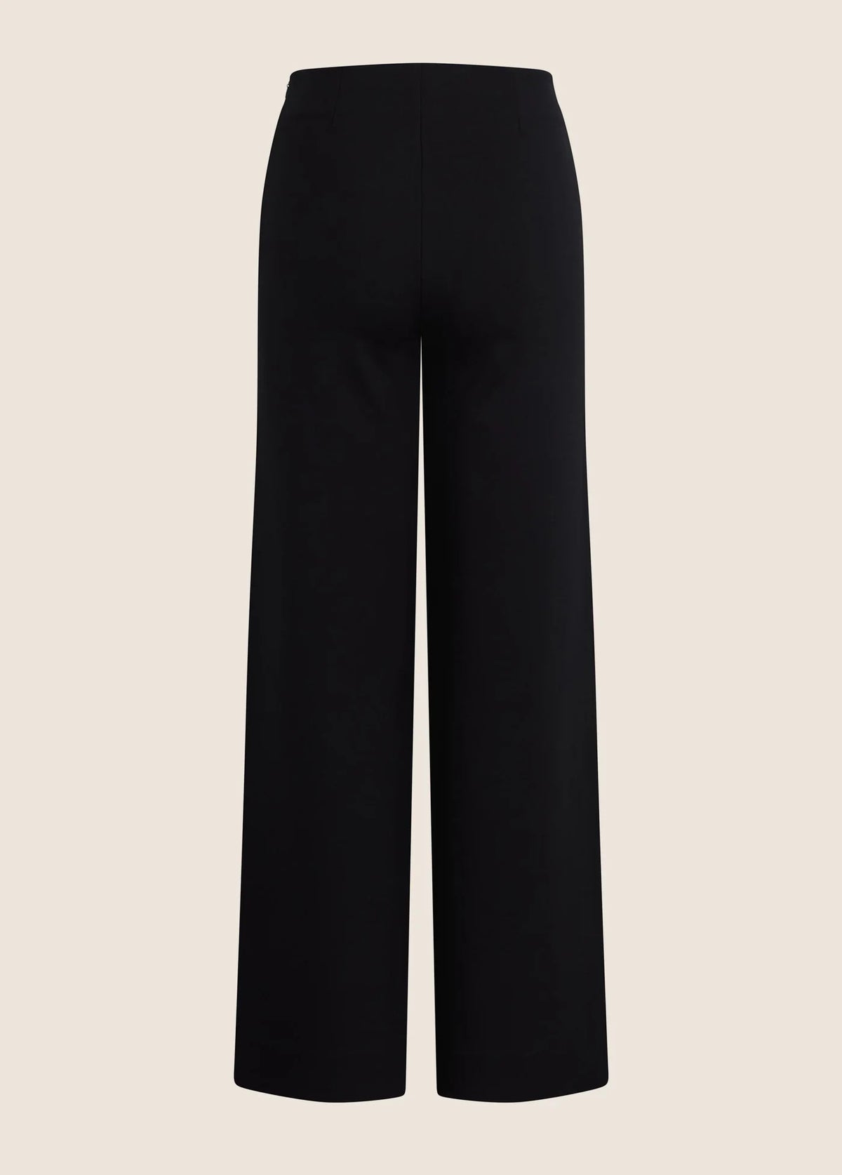 The Almost Yours Pant