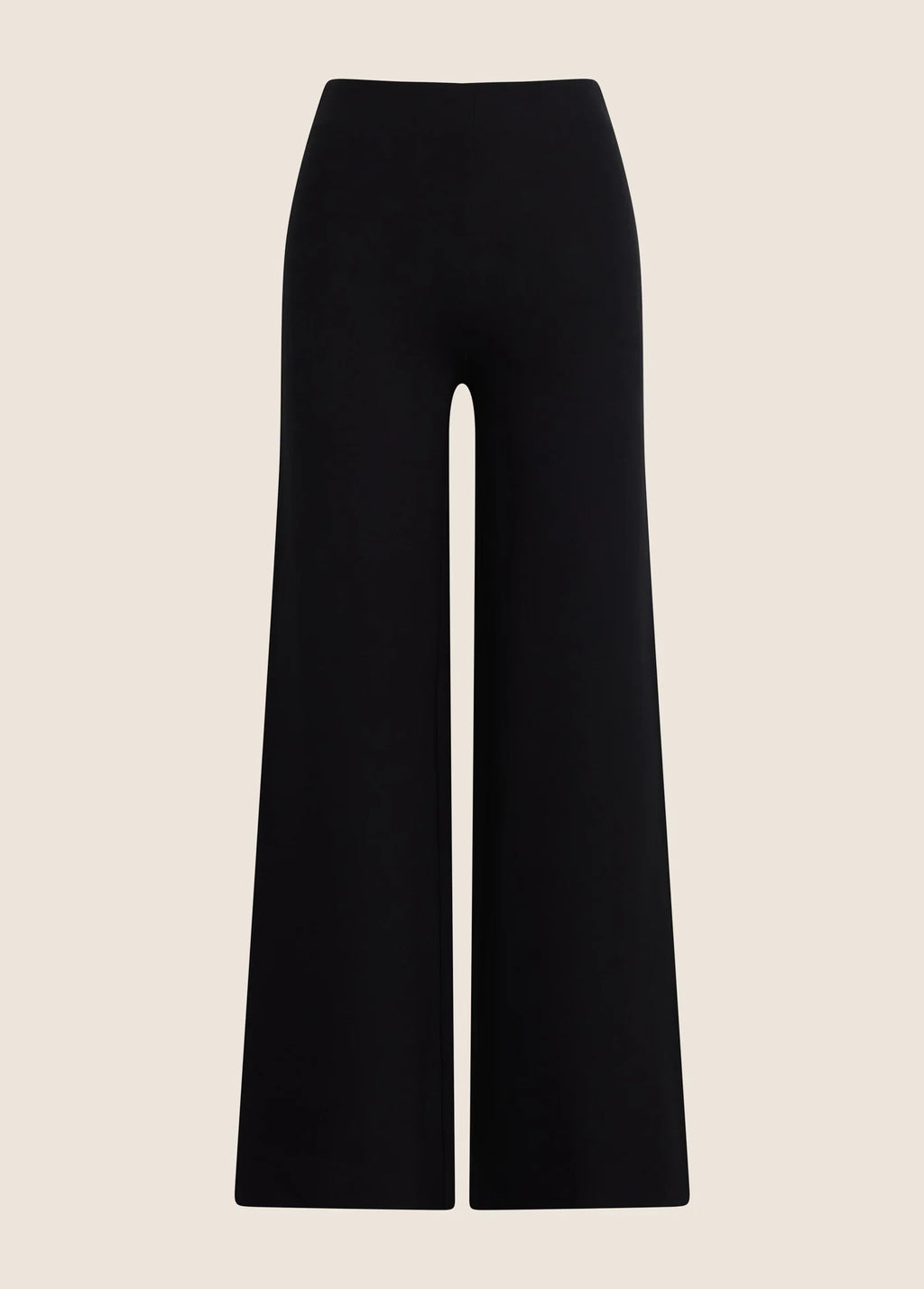 The Almost Yours Pant