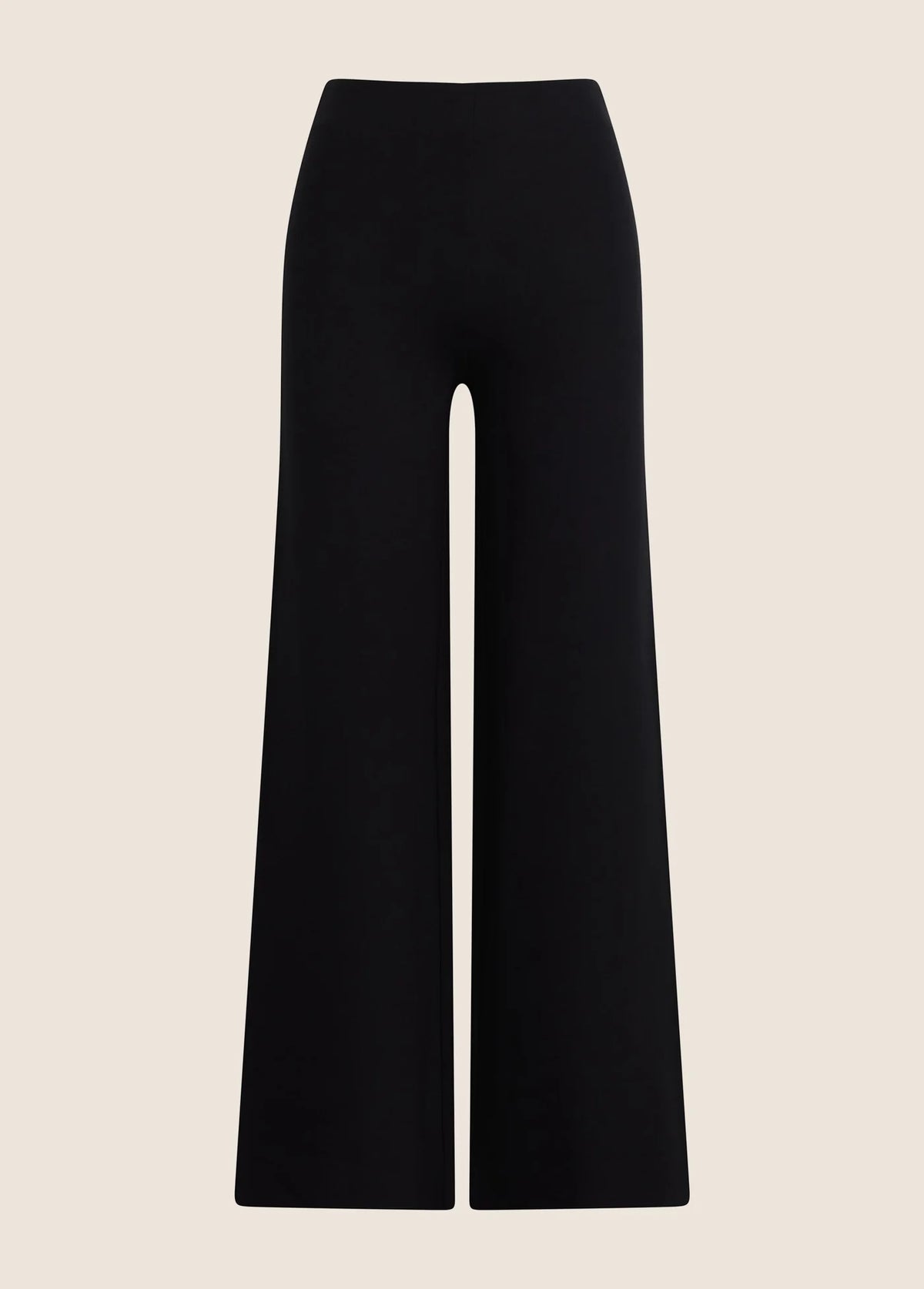 The Almost Yours Pant