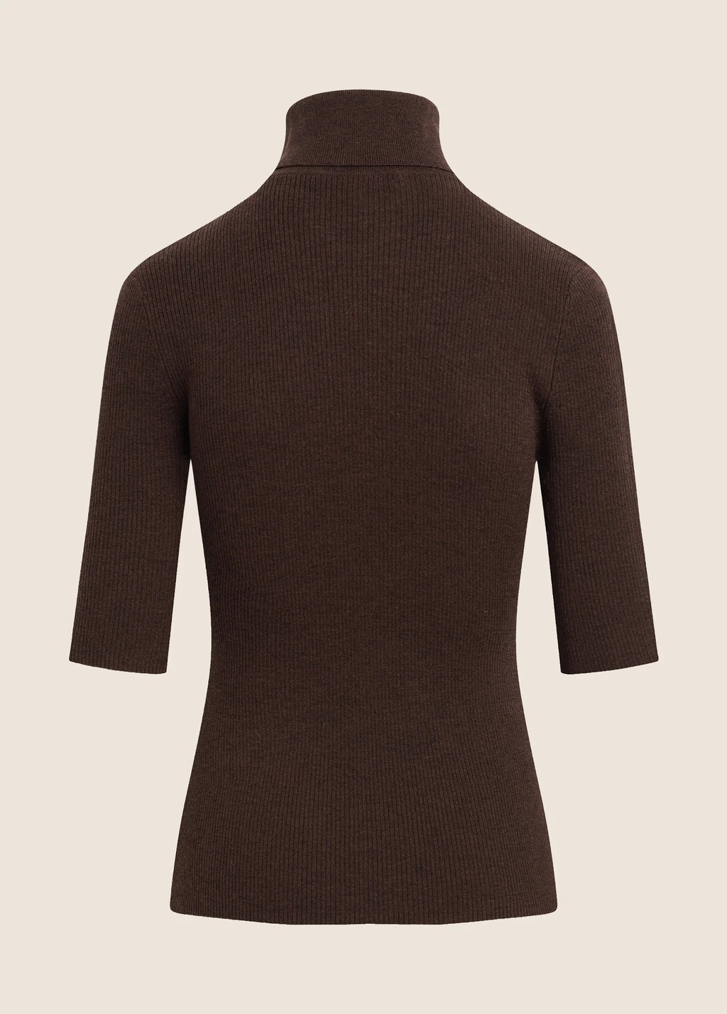 The Amelia Top