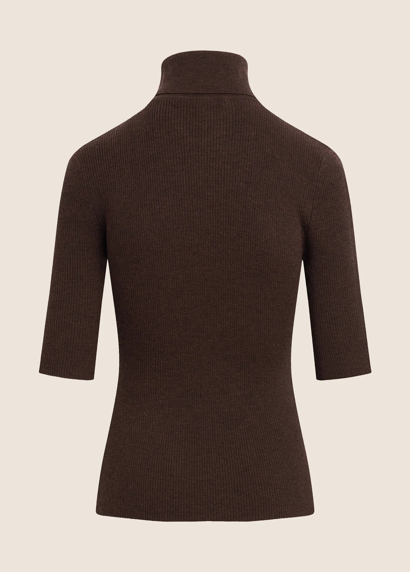 The Amelia Top