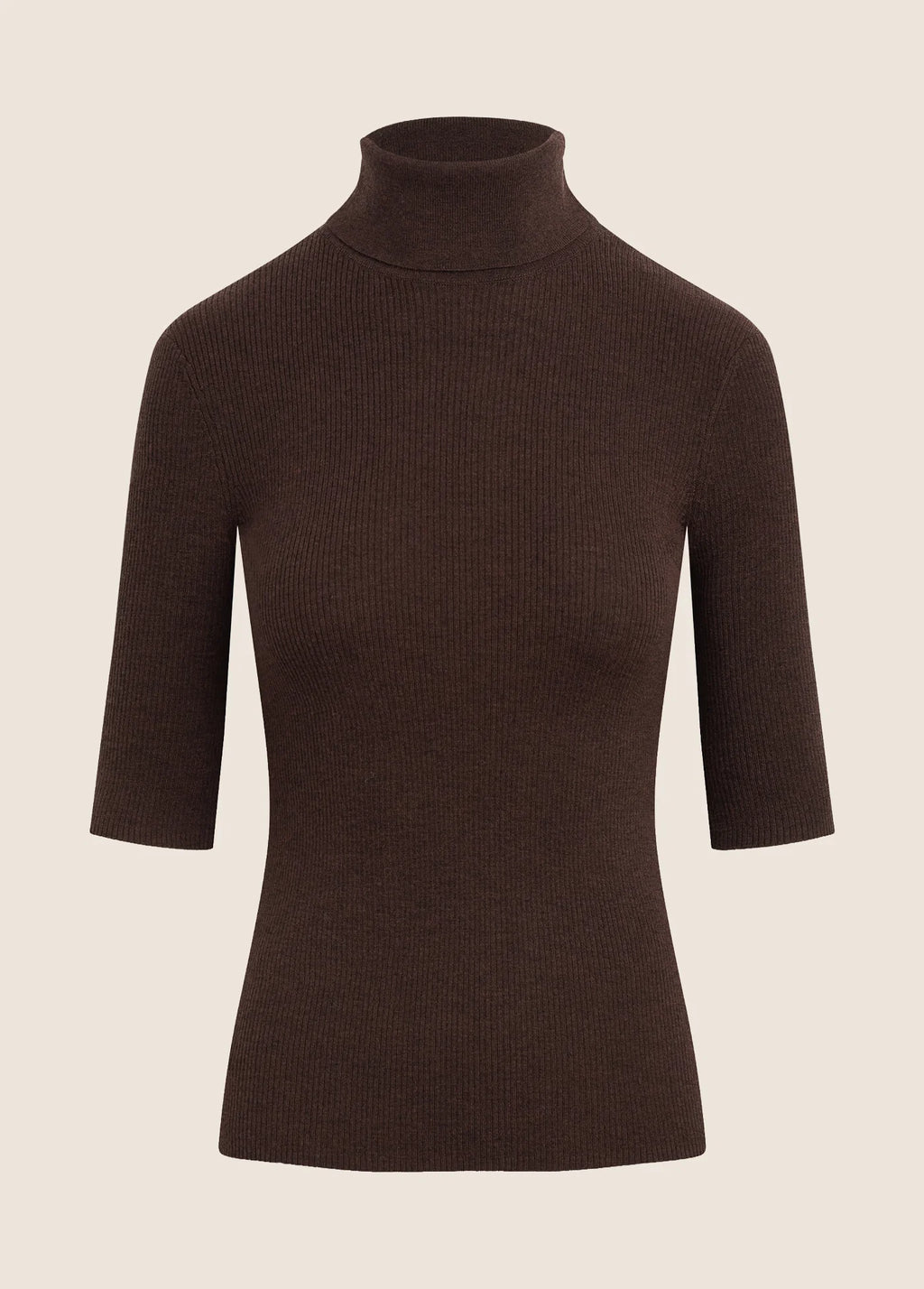 The Amelia Top