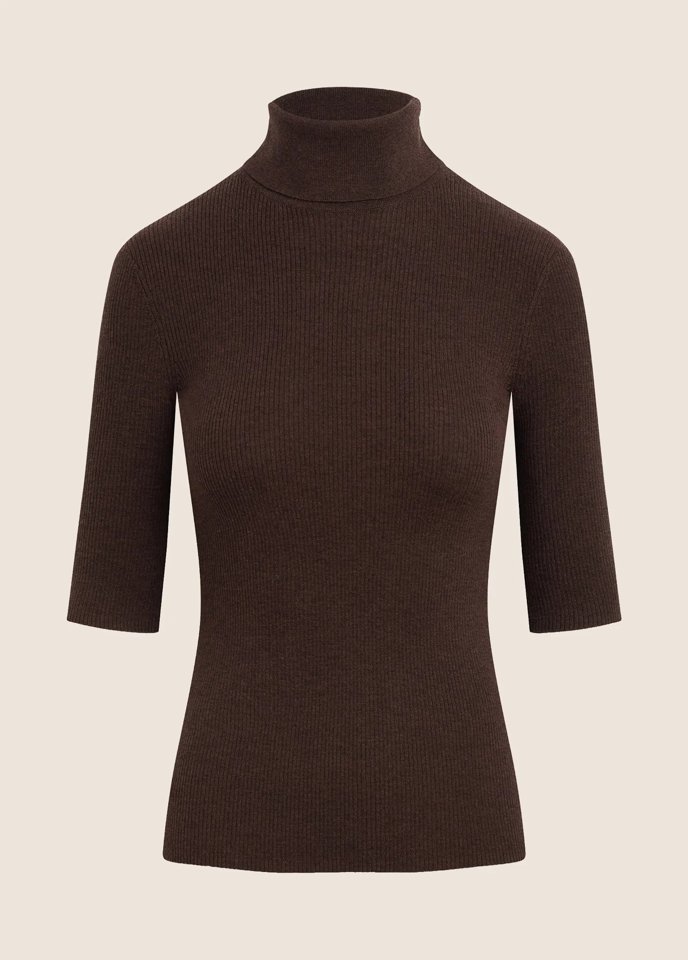 The Amelia Top
