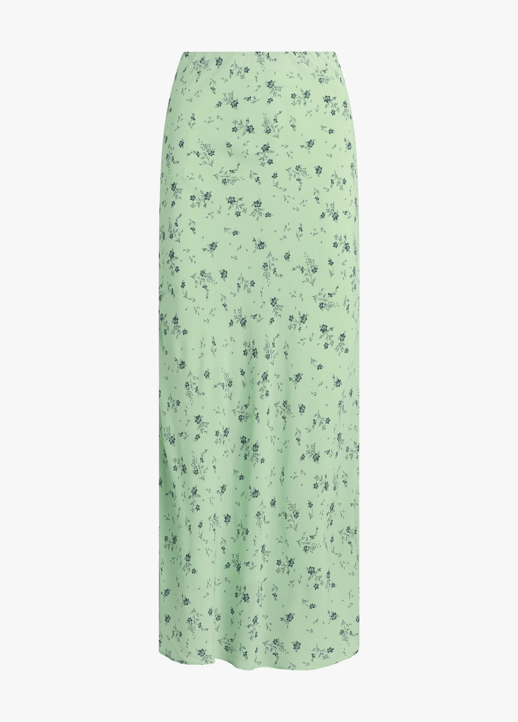 The Favorite Skirt