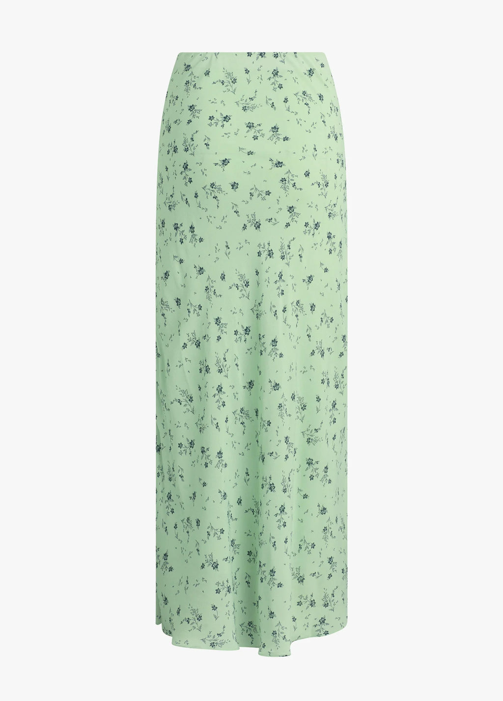 The Favorite Skirt