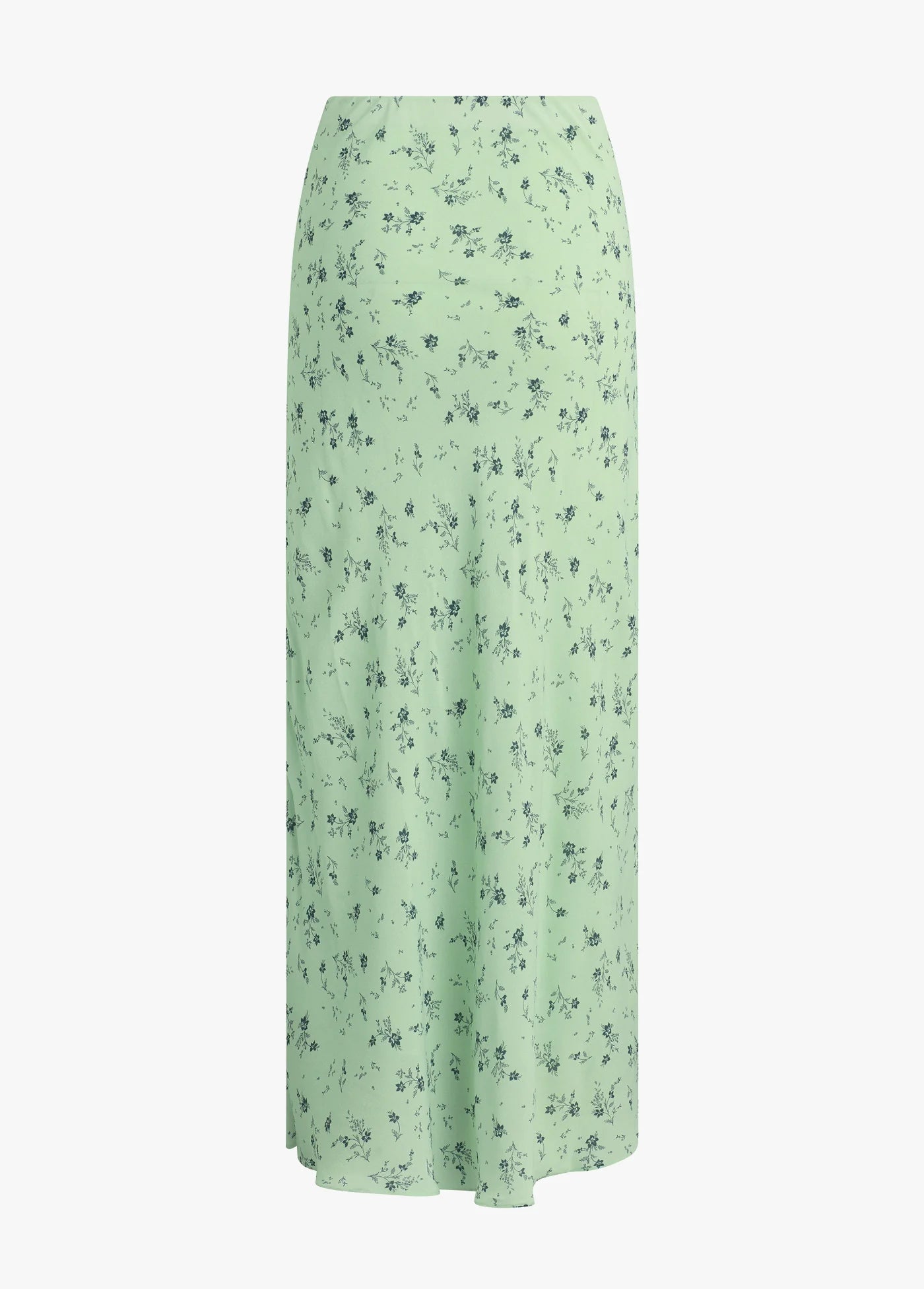 The Favorite Skirt