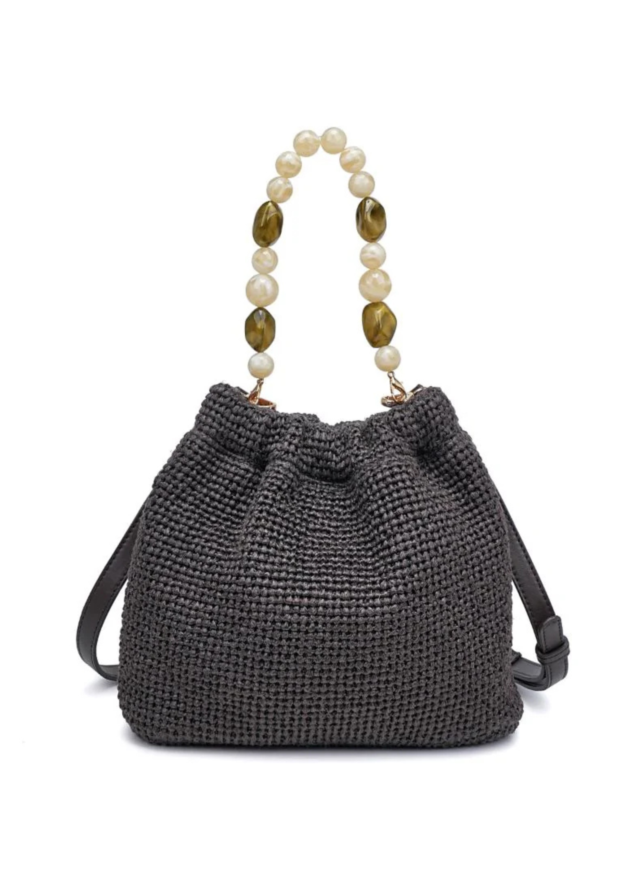 Emery Crossbody