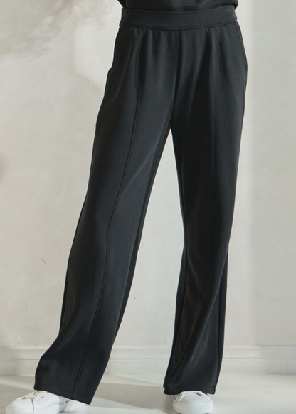 Super Soft Scuba Pant