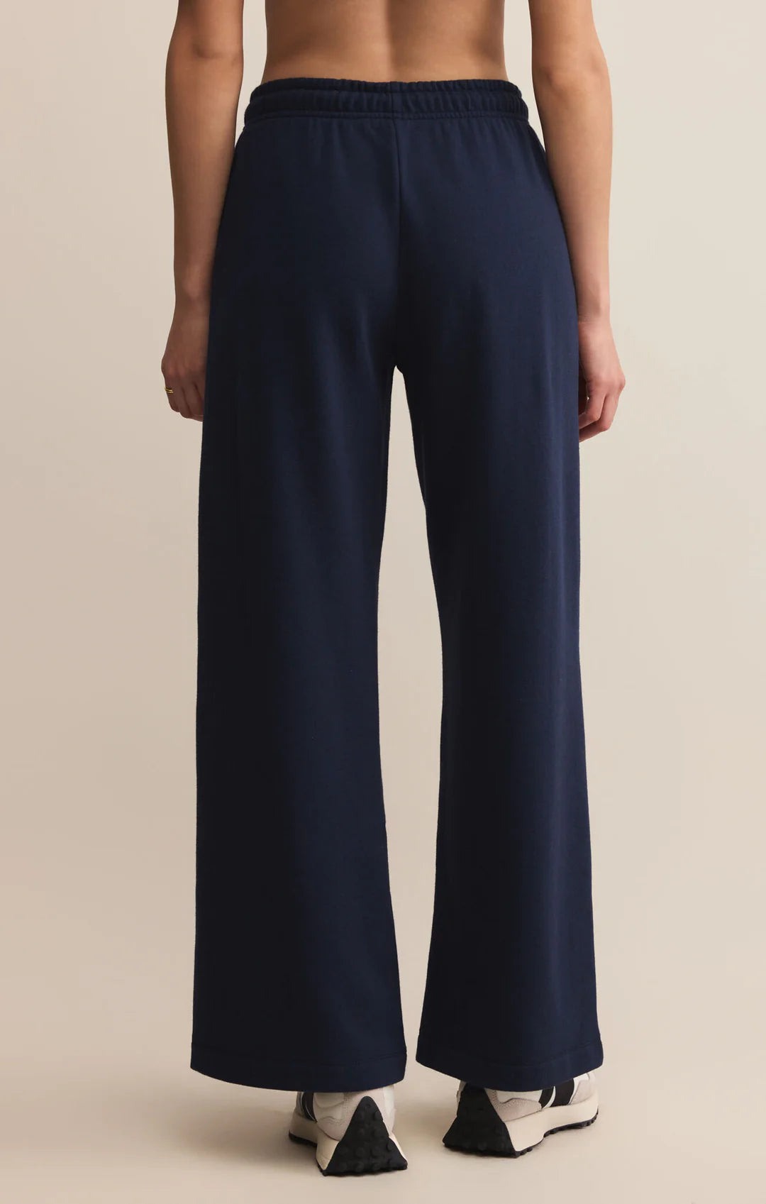 Feeling The Moment Sweatpant - Clothes Horse