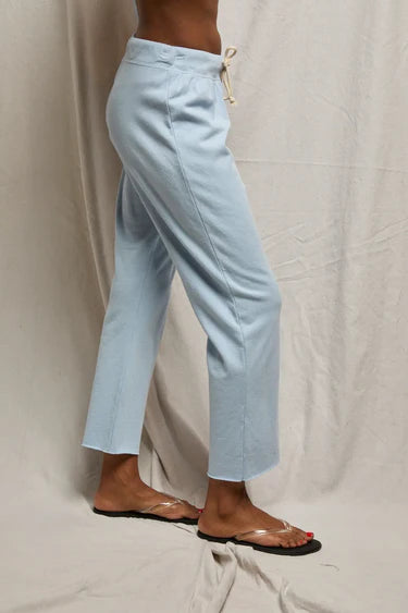Jamaica Fleece Pant - Clothes Horse