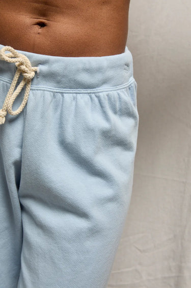 Jamaica Fleece Pant - Clothes Horse