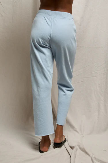 Jamaica Fleece Pant - Clothes Horse