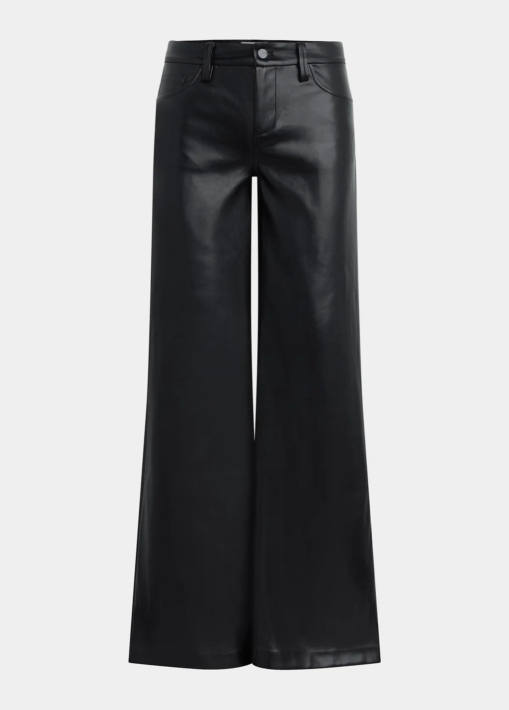 The Vegan Leather Lou Lou