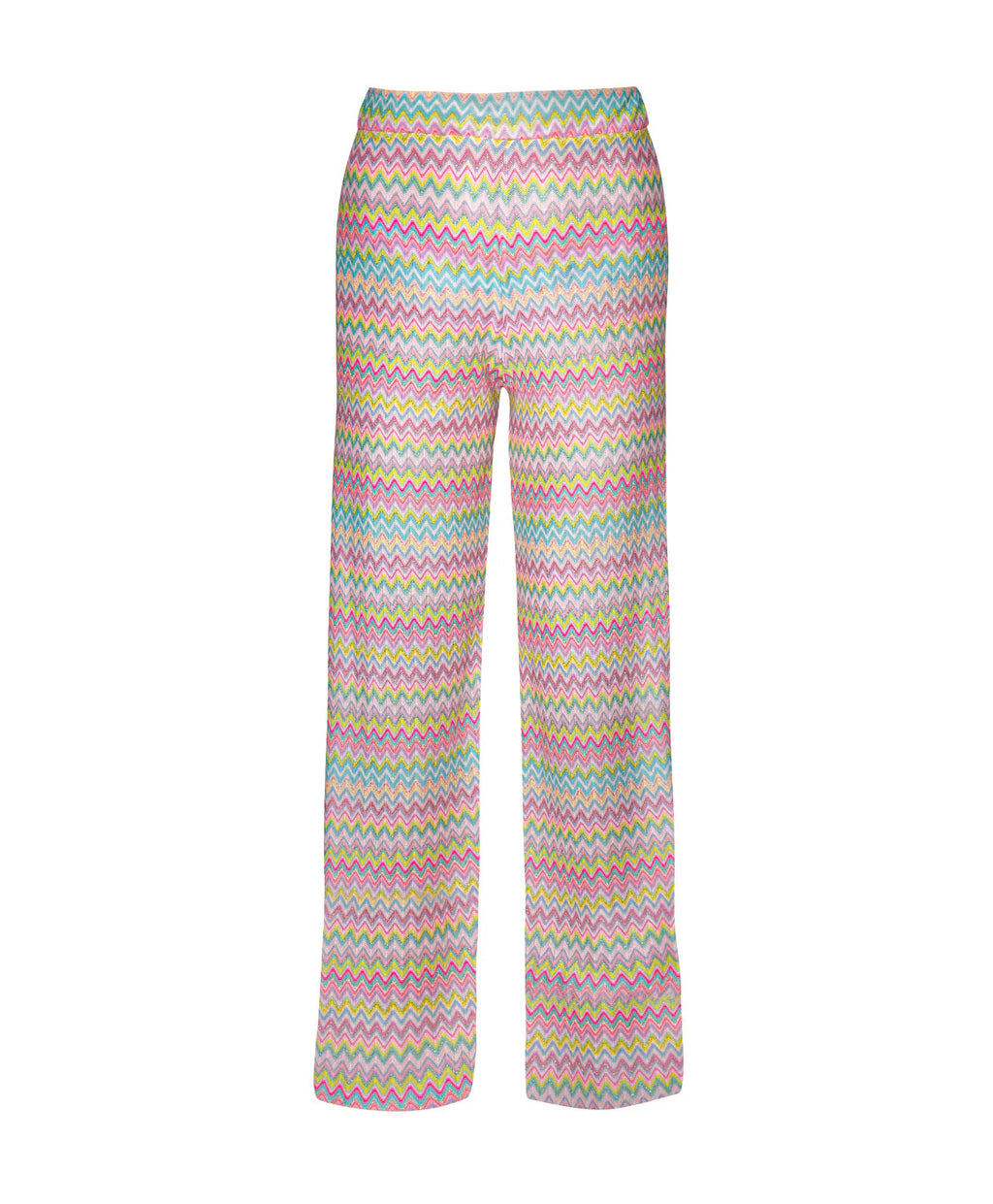 Meg High Waist Pant