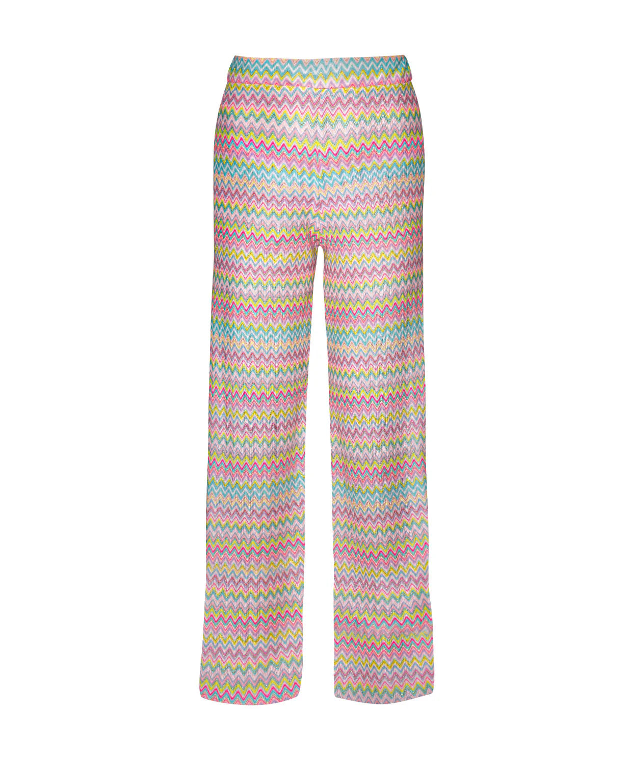 Meg High Waist Pant