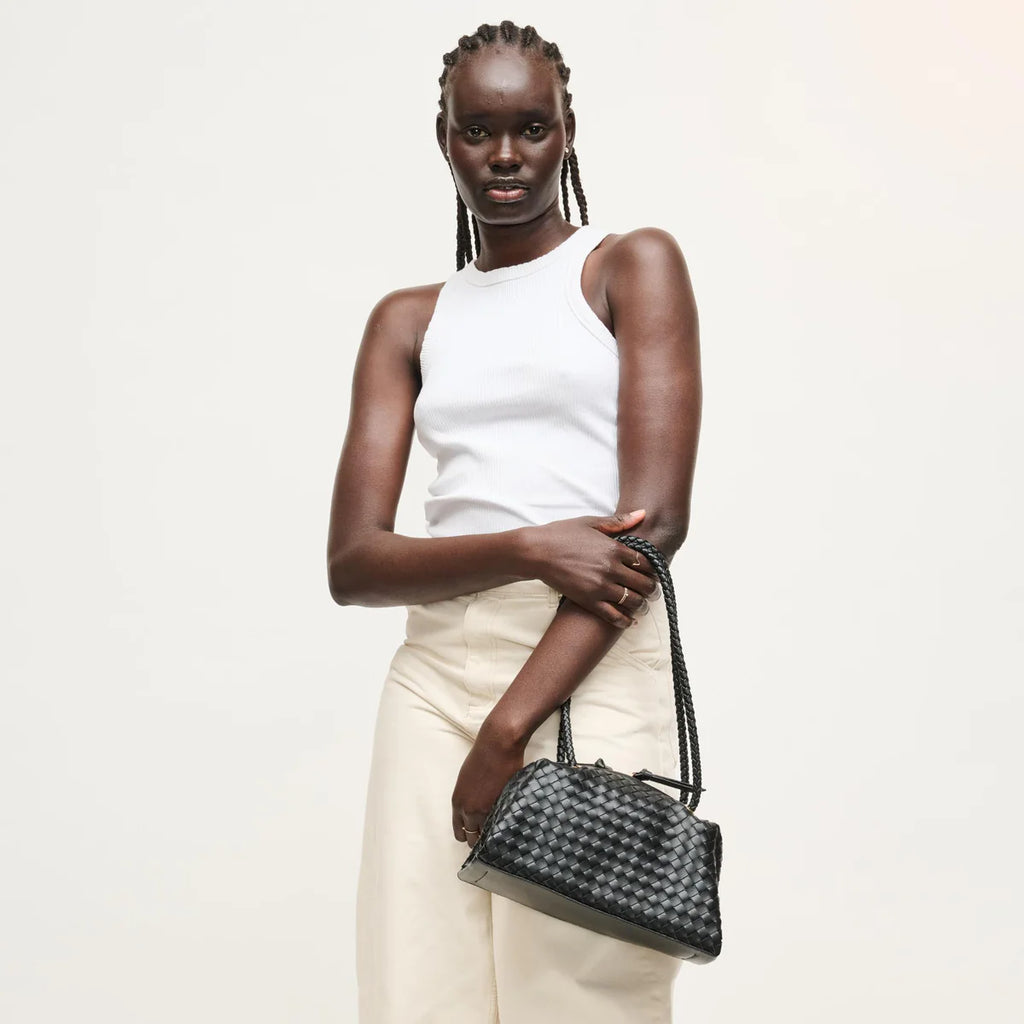 Chloe Shoulder Bag