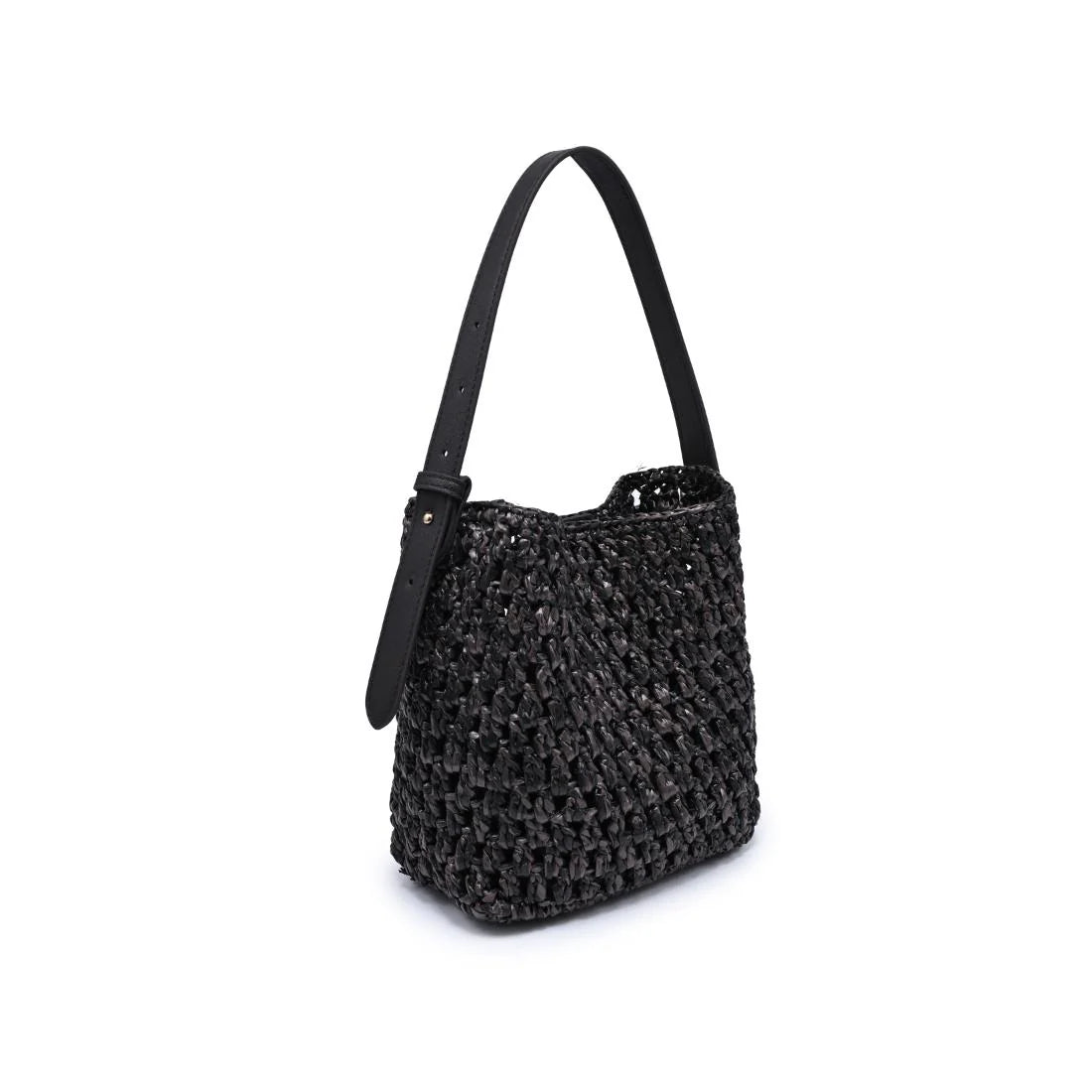 Ember Shoulder Bag