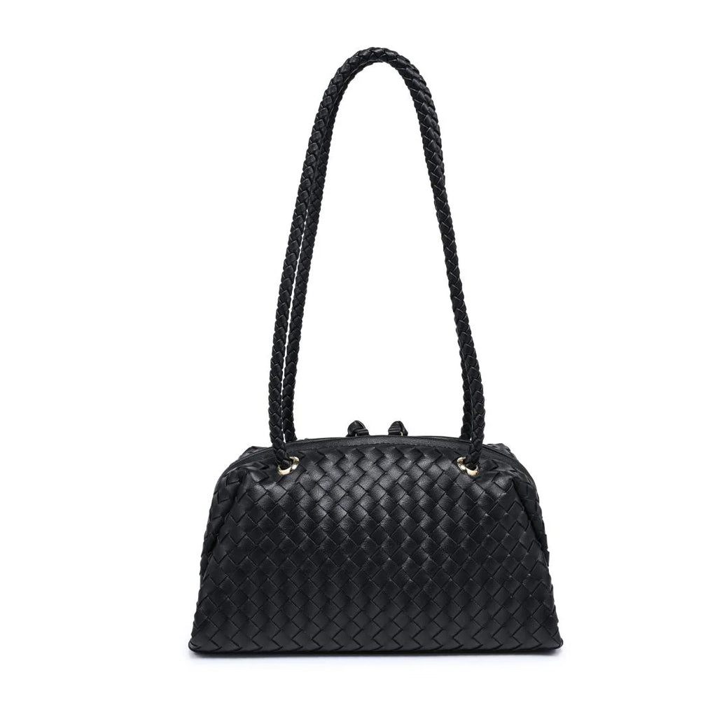 Chloe Shoulder Bag