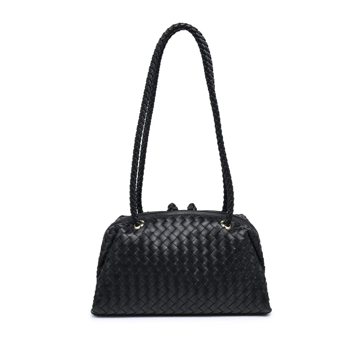 Chloe Shoulder Bag