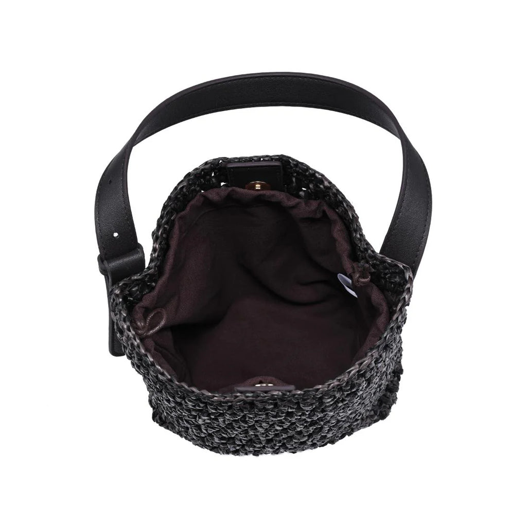 Ember Shoulder Bag