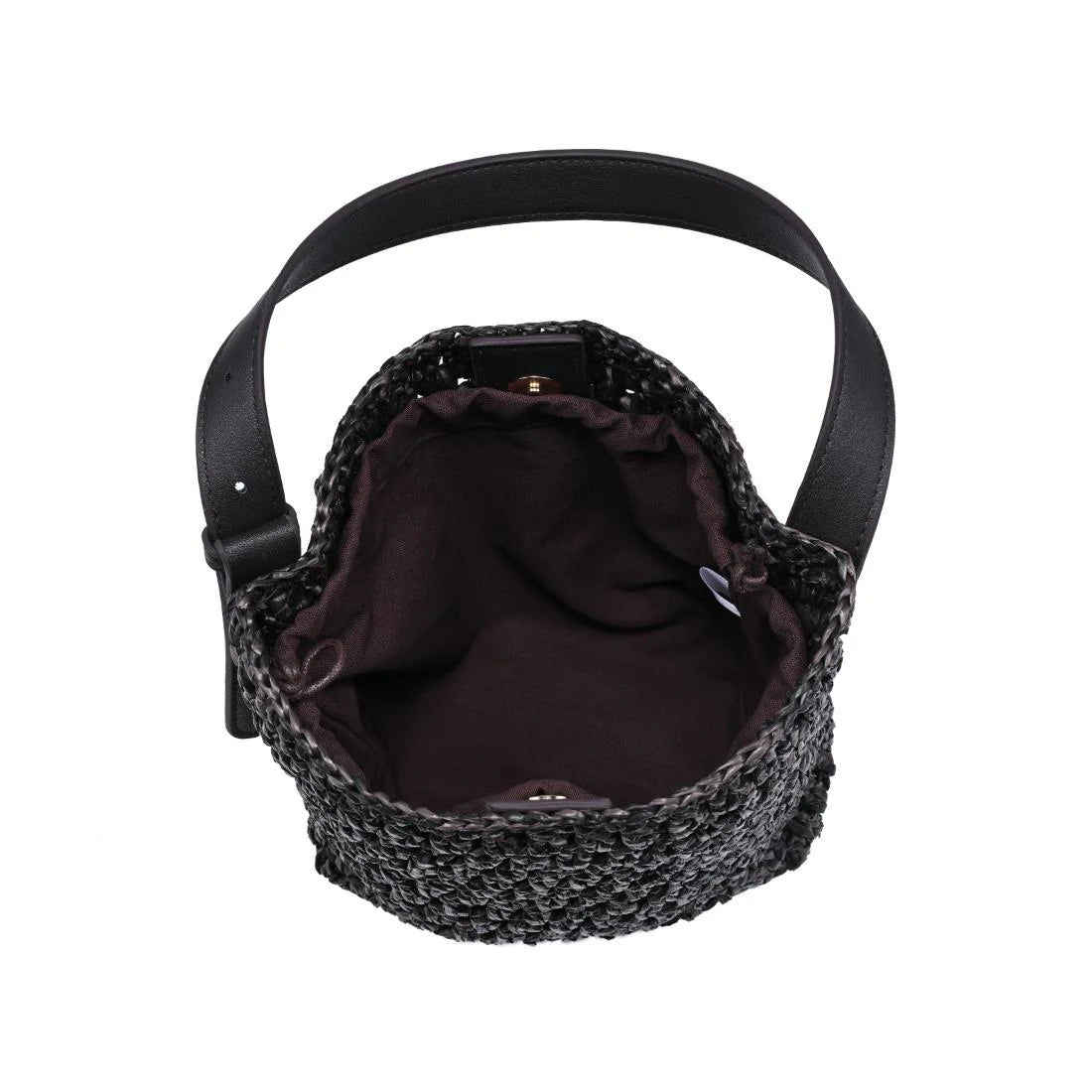 Ember Shoulder Bag