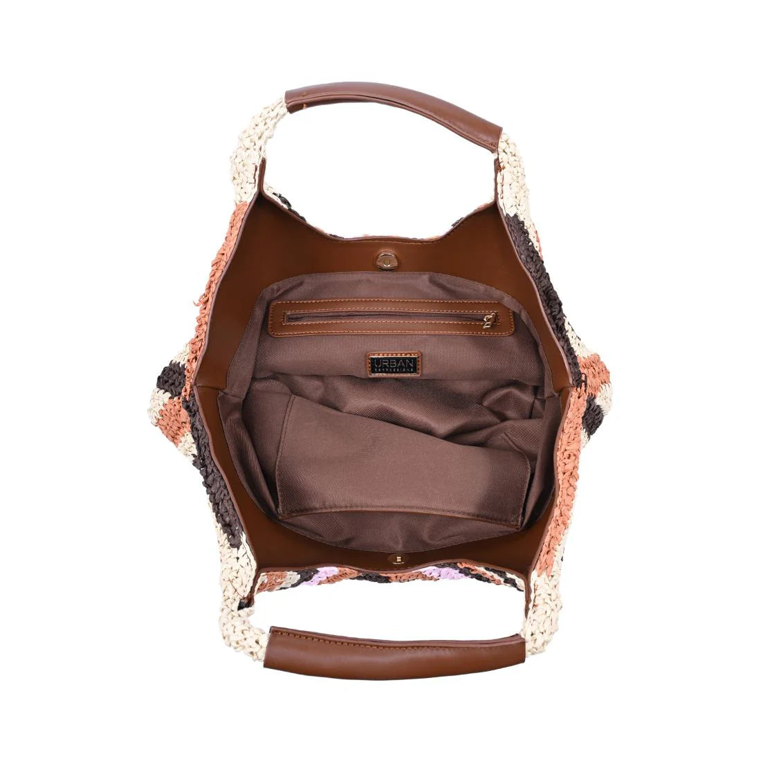 Jasper Tote