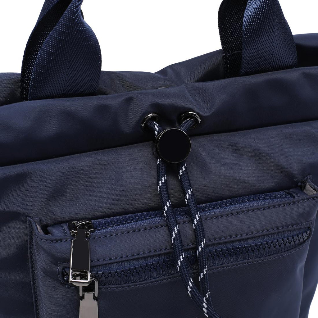 Jessmine Crossbody