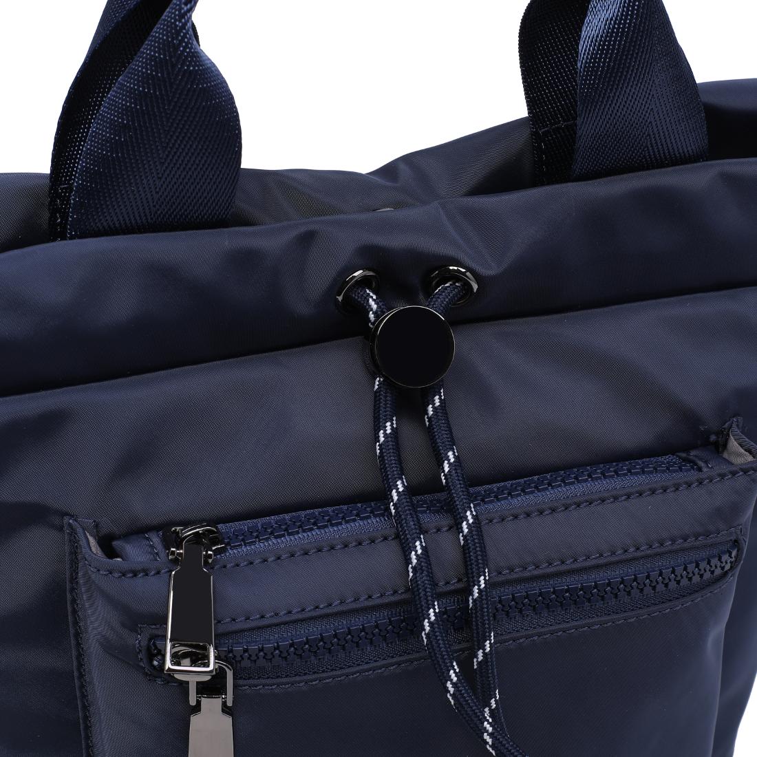 Jessmine Crossbody