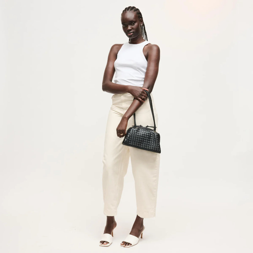 Chloe Shoulder Bag