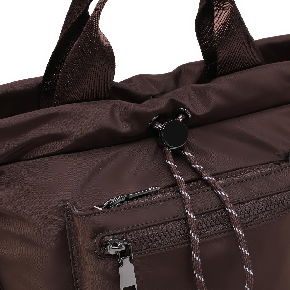 Jessmine Crossbody