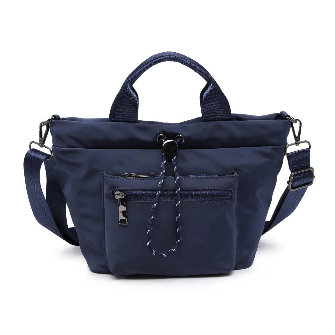 Jessmine Crossbody