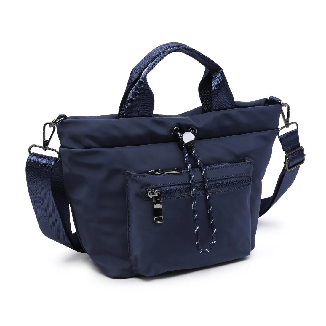 Jessmine Crossbody
