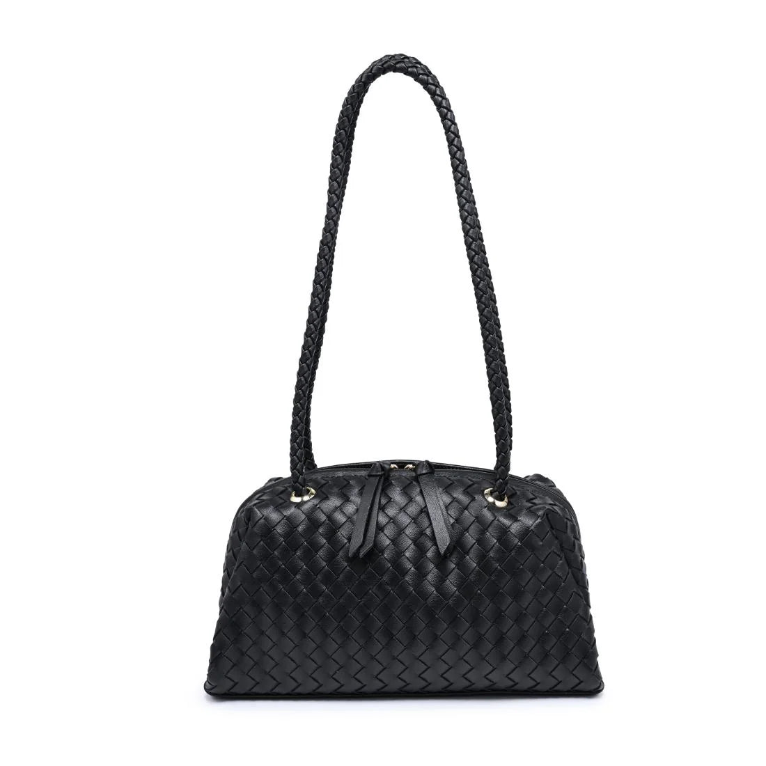 Chloe Shoulder Bag