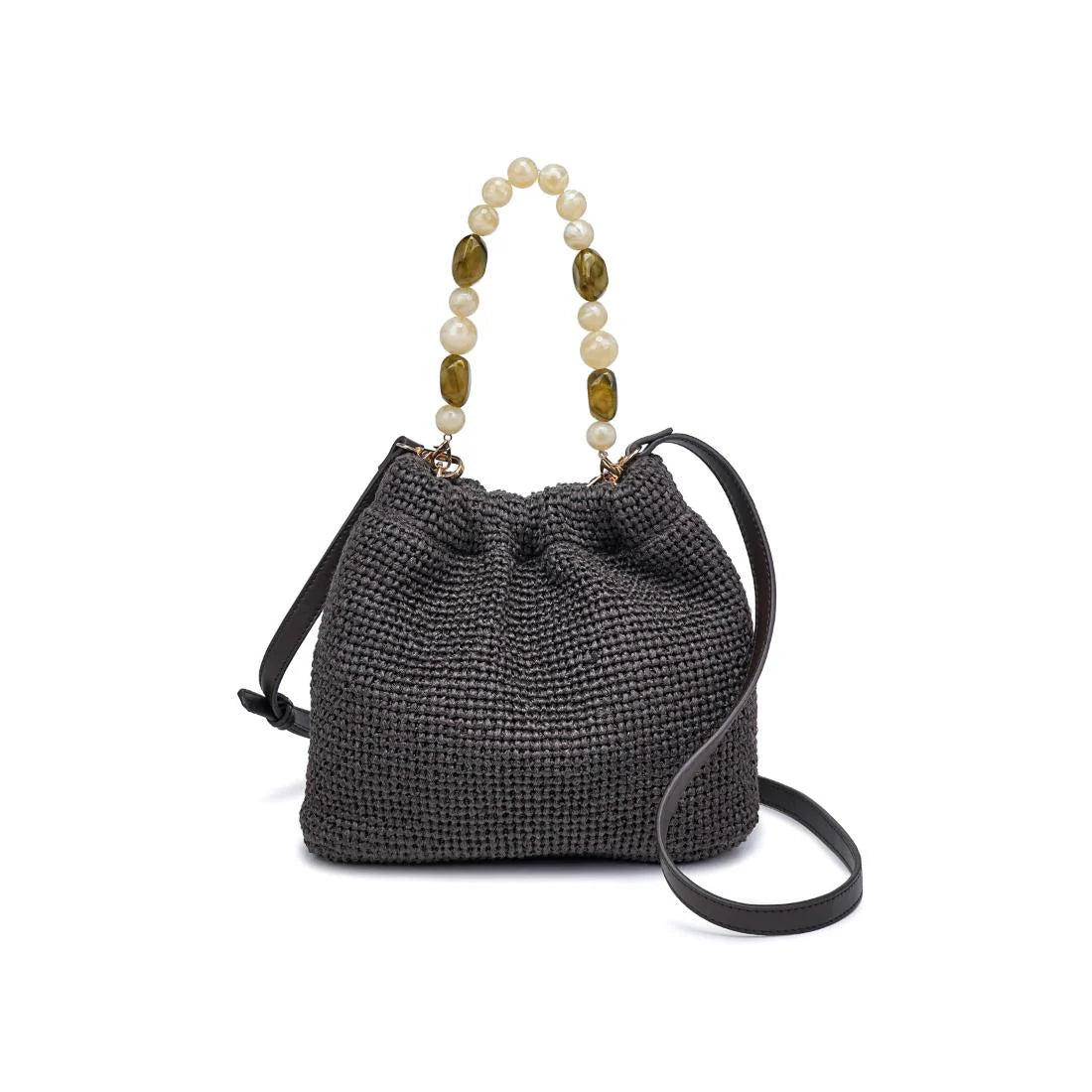Emery Crossbody