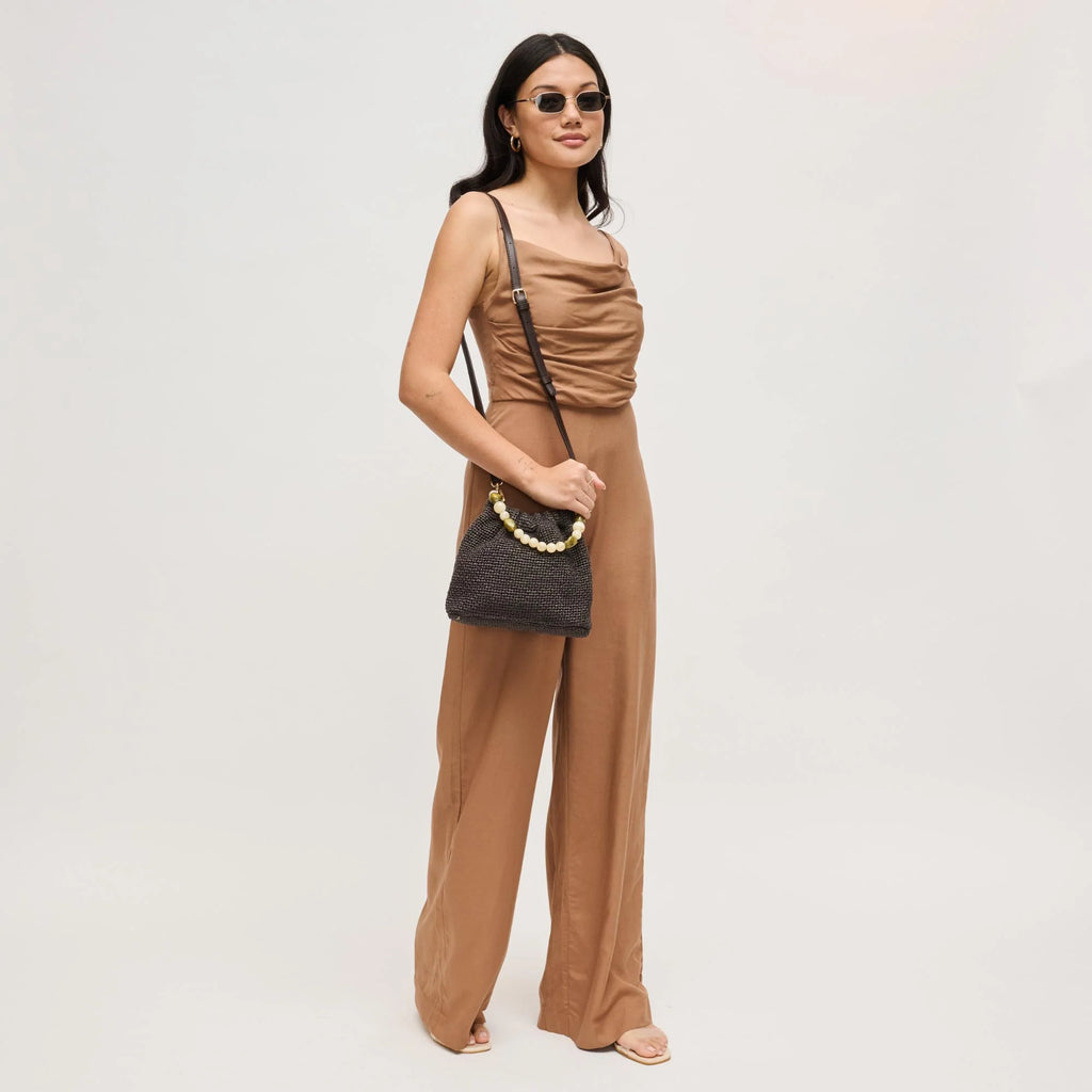 Emery Crossbody