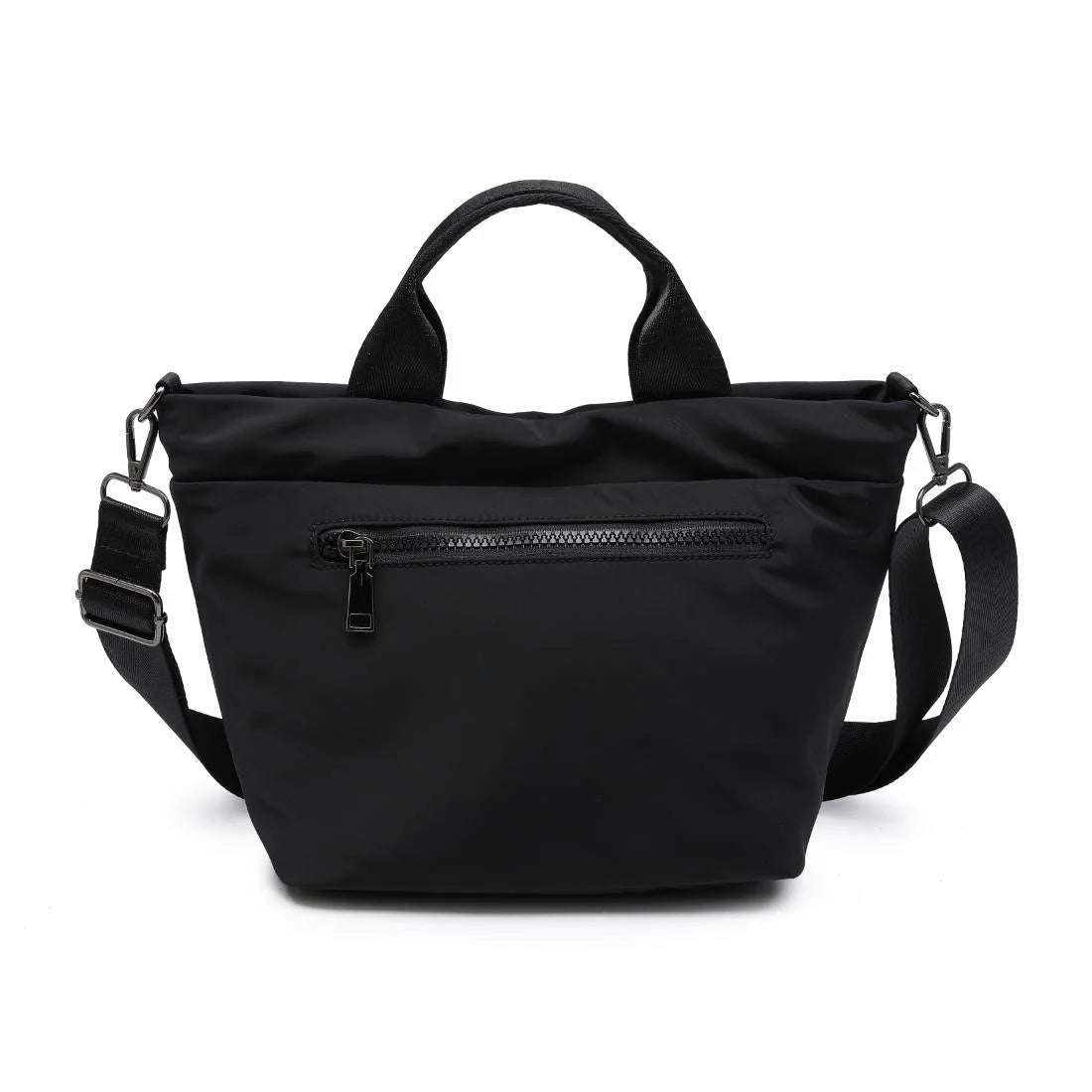 Jessmine Crossbody