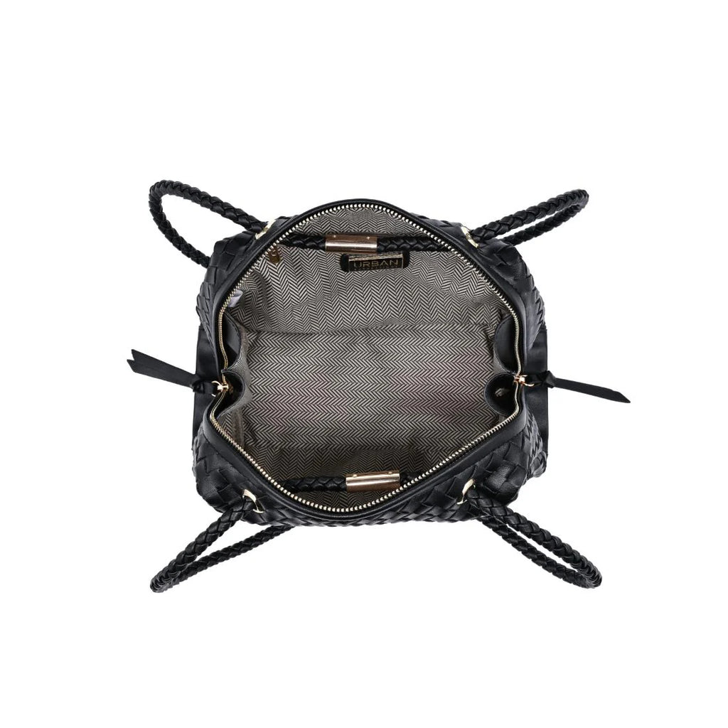 Chloe Shoulder Bag
