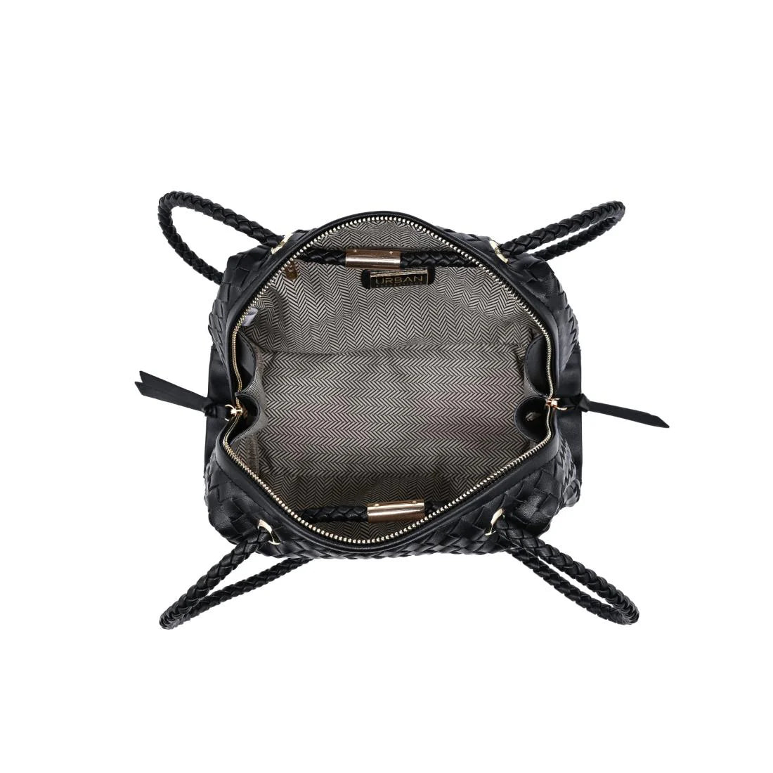 Chloe Shoulder Bag