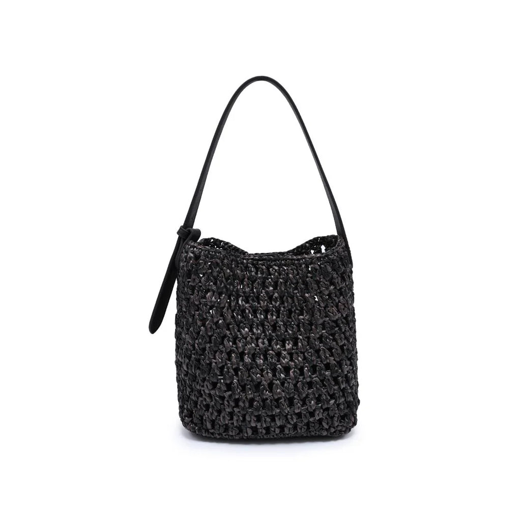 Ember Shoulder Bag